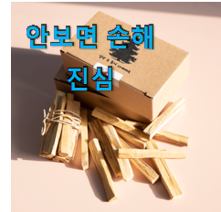  사람들이 자주 찾는 놀라운 가성비 꽃꽂이 오아시스 꿀템 알려드릴께요~ 조만간 지름신 강림할듯 ㅋㅋ