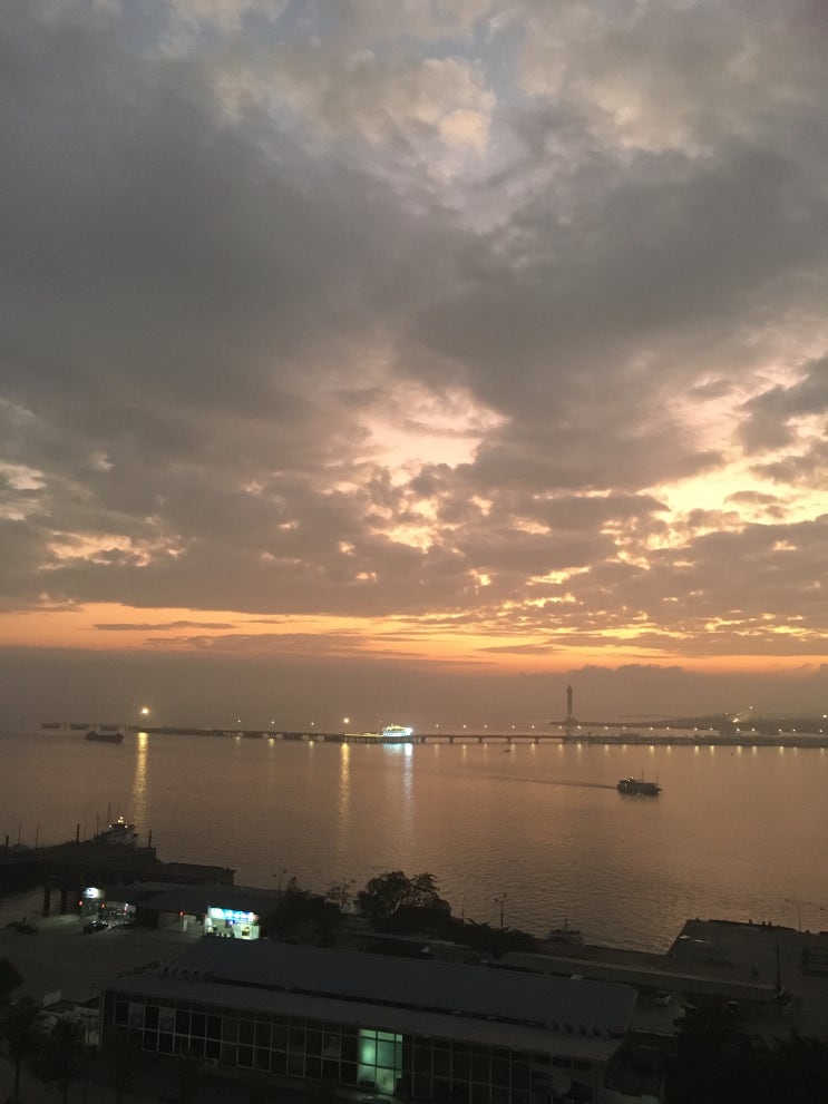  용인 남사 전원주택지 매매합니다 (100평~300평 분할가능)