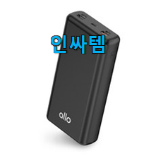 사람들이 자주 찾는 나만알고싶은 샤오미 보조배터리 30000 물건 인거같아요 안사곤 못배기겠어요 ㅋㅋ 사람들이 자주 찾는 나만알고싶은 샤오미 보조배터리 30000 물건 인거같아요 안사곤 못배기겠어요 ㅋㅋ