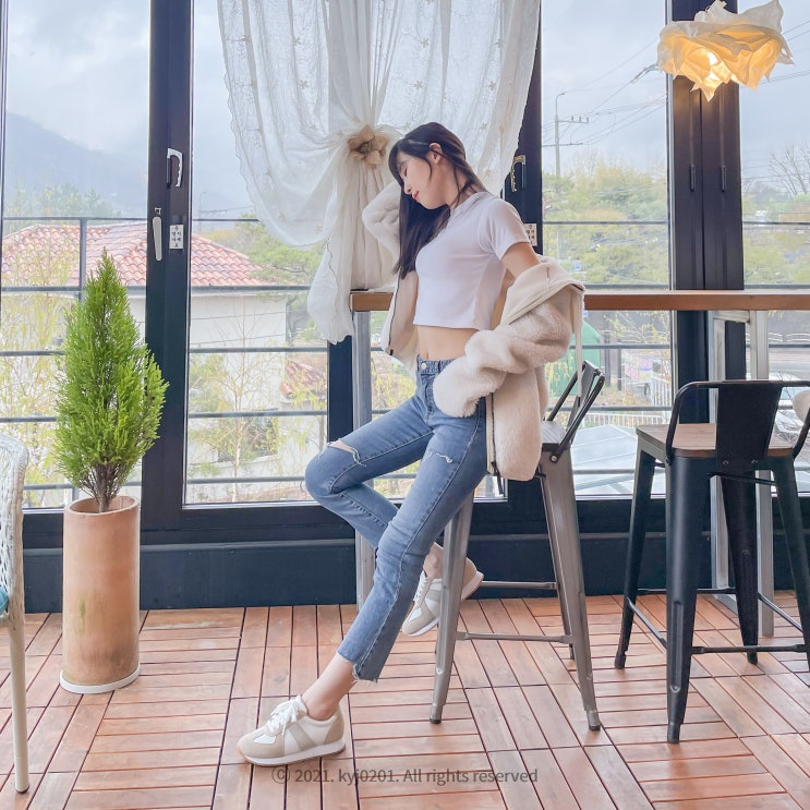 식스핏 독일군 스니커즈, 멋쁨에 4.5 키높이도 있지 모야~? 식스핏 독일군 스니커즈, 멋쁨에 4.5 키높이도 있지 모야~?
