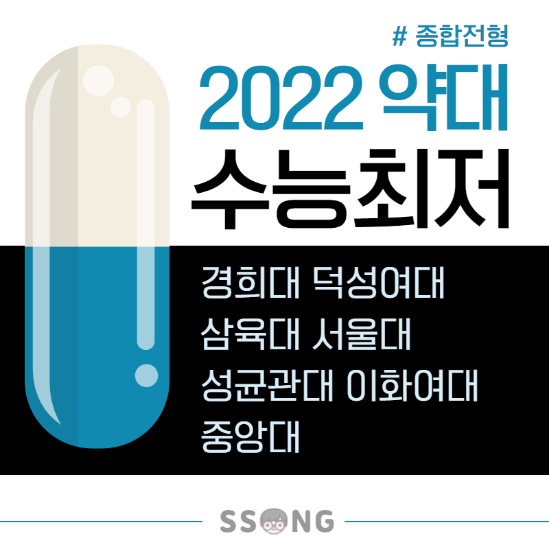 쉽지 않은 약대 준비 - 유튜버이자 경희대학교 약학대학 학생회장 출신인 그녀의 약대 생활 이야기! - YouTube 2022 약대 수시 종합전형 수능최저 및 면접 <1> (경희대/덕성여대/삼육대/서울대/성균관대/이화여대/중앙대) : 네이버 블로그” style=”width:100%” title=”2022 약대 수시 종합전형 수능최저 및 면접 <1> (경희대/덕성여대/삼육대/서울대/성균관대/이화여대/중앙대) : 네이버 블로그”><figcaption>2022 약대 수시 종합전형 수능최저 및 면접 <1> (경희대/덕성여대/삼육대/서울대/성균관대/이화여대/중앙대) : 네이버 블로그</figcaption></figure>
<figure><img decoding=