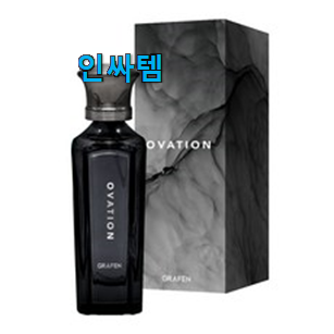 후기보고 어렵게 찾은 가성비템 남성 향수 zafer 클릭 이에요. 안사곤 못 참겠어요 ㅋㅋ 후기보고 어렵게 찾은 가성비템 남성 향수 zafer 클릭 이에요. 안사곤 못 참겠어요 ㅋㅋ