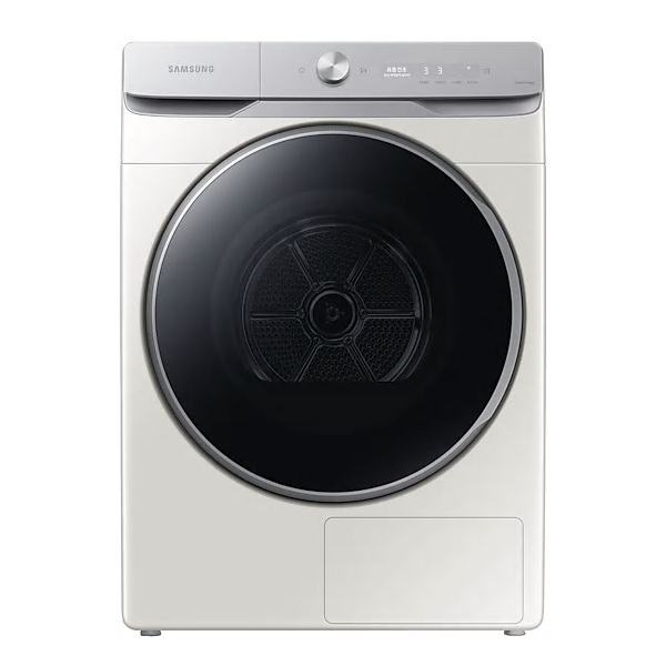가성비 뛰어난 삼성전자 DV17T9720SE 그랑데 의류건조기 17kg 그레이지 AI초고속건조 추천해요 가성비 뛰어난 삼성전자 DV17T9720SE 그랑데 의류건조기 17kg 그레이지 AI초고속건조 추천해요