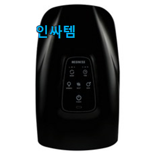 사람들이 자주 찾는 품질보증 손마사지기계손가락 구매 함께 봅시다 추천이라구요 사람들이 자주 찾는 품질보증 손마사지기계손가락 구매 함께 봅시다 추천이라구요