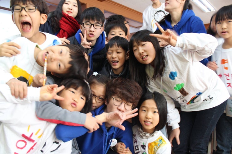 대학생활 버킷리스트 10선! 졸업생이 직접 알려드려요 대학생활 버킷리스트 10선! 졸업생이 직접 알려드려요