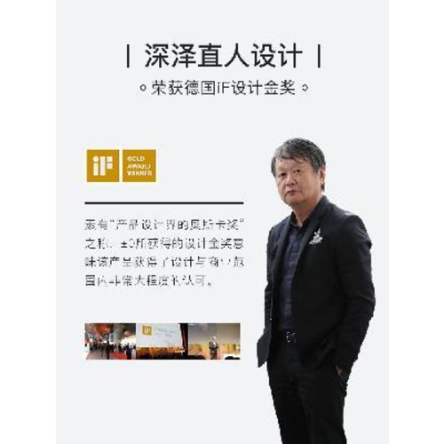 의외로 인기있는 가정용 강력한 파워 무선 차이슨 오래가는 청소기 일본 사람들은 플러스 마이너스 제로 후카, 오류 발생시 문의 ( 보부상인터내셔널 ) 좋아요 의외로 인기있는 가정용 강력한 파워 무선 차이슨 오래가는 청소기 일본 사람들은 플러스 마이너스 제로 후카, 오류 발생시 문의 ( 보부상인터내셔널 ) 좋아요