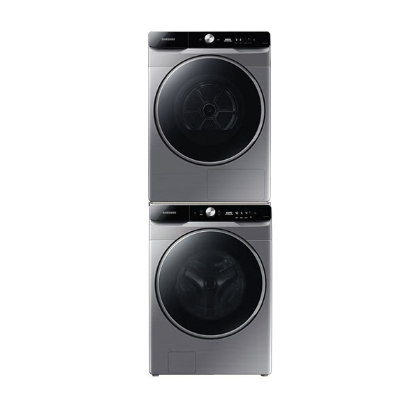 의외로 인기있는 삼성 그랑데 AI 세트 WF24T9500KP+DV16T9720SP (FC), 단품 좋아요 의외로 인기있는 삼성 그랑데 AI 세트 WF24T9500KP+DV16T9720SP (FC), 단품 좋아요