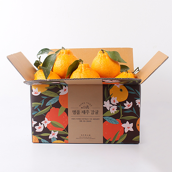 최근 많이 팔린 한라봉 벌크/선물포장, 1box, 중소과 4.5kg 25-35과 내외 벌크 ··· 최근 많이 팔린 한라봉 벌크/선물포장, 1box, 중소과 4.5kg 25-35과 내외 벌크 ···