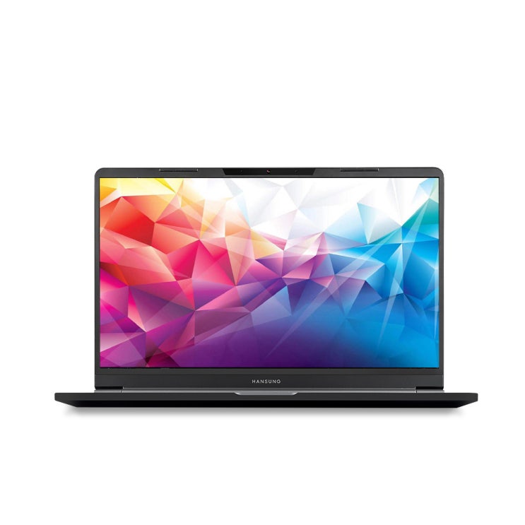 가성비 좋은 한성컴퓨터 언더케이지 노트북 TFX4450HW (라이젠5-4600H 35.56cm WIN10 Home), 윈도우 포함, 250GB, 8GB ··· 가성비 좋은 한성컴퓨터 언더케이지 노트북 TFX4450HW (라이젠5-4600H 35.56cm WIN10 Home), 윈도우 포함, 250GB, 8GB ···