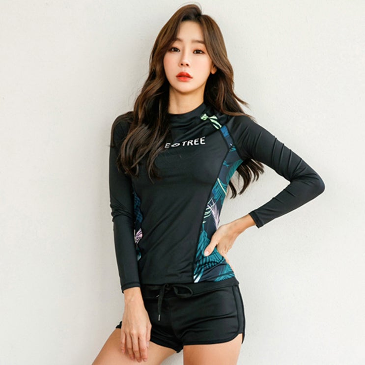 요즘 인기있는 나야스타일 여성용 이시가키 래쉬가드 상의 추천합니다 요즘 인기있는 나야스타일 여성용 이시가키 래쉬가드 상의 추천합니다