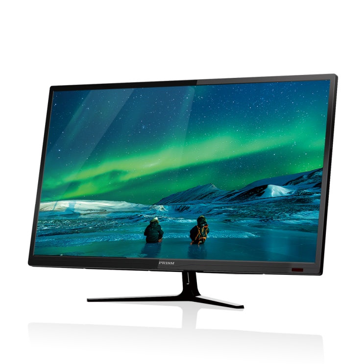 구매평 좋은 프리즘 81.3cm UHD 모니터, M320PU HDR BLACK(무결점) 추천합니다 구매평 좋은 프리즘 81.3cm UHD 모니터, M320PU HDR BLACK(무결점) 추천합니다