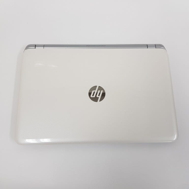 구매평 좋은 HP 화이트 SSD 4세대 슬림형 15인치 노트북, 4GB, SSD 128GB, Win10 ··· 구매평 좋은 HP 화이트 SSD 4세대 슬림형 15인치 노트북, 4GB, SSD 128GB, Win10 ···
