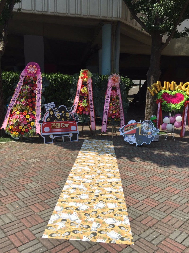 메이저 알트코인 :: 이오스 전망과 시세, 호재에 대해 알아보자 : 네이버 블로그