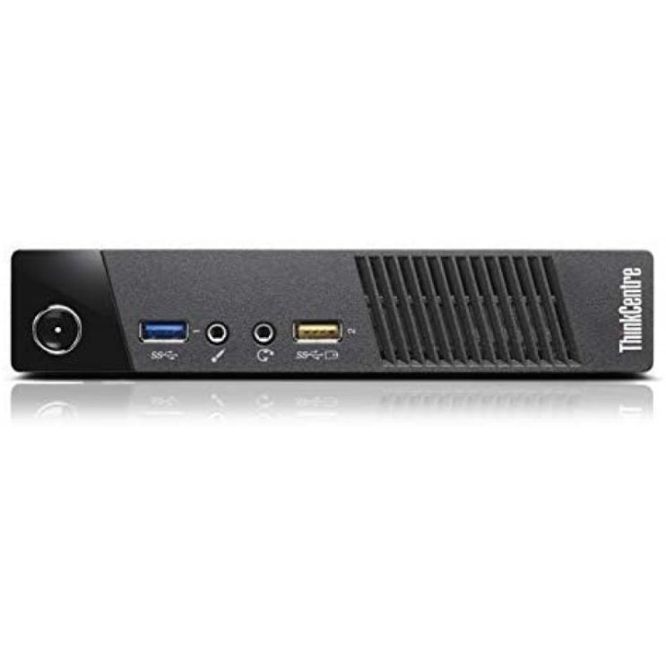 많이 찾는 미니 PC LENOVO TINY M93P 인텔 코어 I5 4570T 2.90GHZ / 8GB / 128GB SSD / WIN 10 PRO (리퍼브 상품) 좋아요 많이 찾는 미니 PC LENOVO TINY M93P 인텔 코어 I5 4570T 2.90GHZ / 8GB / 128GB SSD / WIN 10 PRO (리퍼브 상품) 좋아요