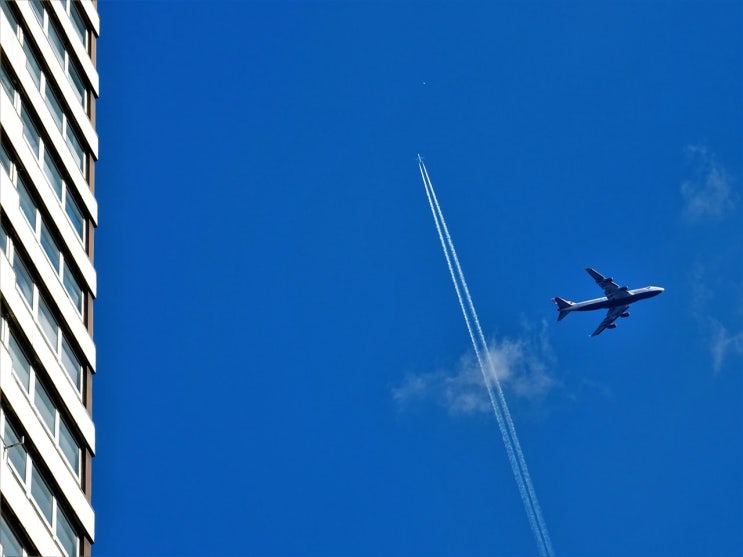  Preferential Route, Preferred IFR Route(PDR/PAR/PDAR, 우선 비행로, 우선 계기비행 비행로)