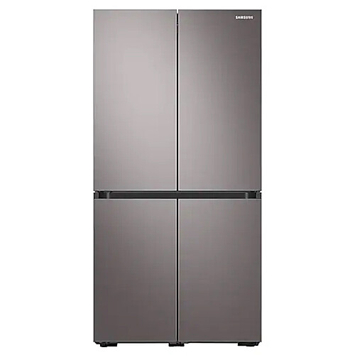 인기 급상승인 삼성전자 RF85T9261T1 비스포크 냉장고 4도어 패널고정형 1등급, 모델/단일상품 ···