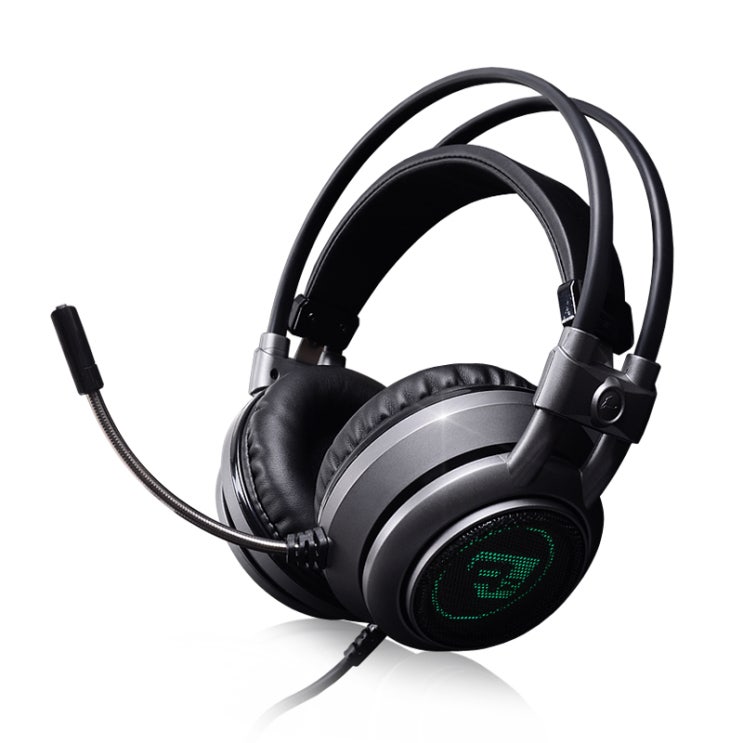 리뷰가 좋은 리줌 7.1채널 진동 게이밍 헤드셋, G-FACTOR Z4000 ··· 리뷰가 좋은 리줌 7.1채널 진동 게이밍 헤드셋, G-FACTOR Z4000 ···