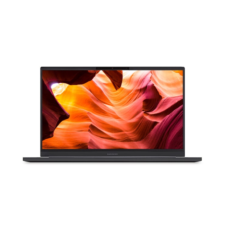 구매평 좋은 한성컴퓨터 올데이롱 노트북 TFX5470HW (라이젠7-4800H 39.62cm WIN10 Home), 윈도우 포함, 500GB, 16GB 추천해요
