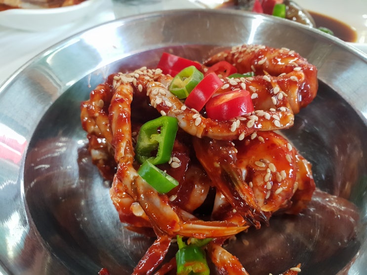 또 가고 싶은 가평 설악면 맛집 또 가고 싶은 가평 설악면 맛집