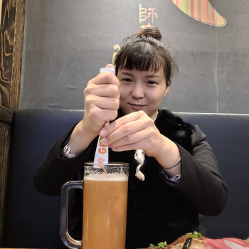  식이섬유음료 이너뷰티 세븐화이바 타먹는 과일주스