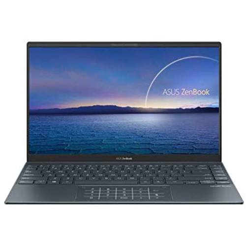 선호도 높은 ASUS Newest Asus Zenbook 14 IPS FHD NanoEdge Bezel Display Ultra-Slim, 상세내용참조, 상세내용참조, 상세내용참조