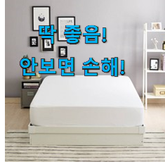  후기보고 어렵게 찾은 유행예감 더코이즈 라텍스 커버 구매 함께 확인해요. 품절되기전에 빨리 킵하세요!