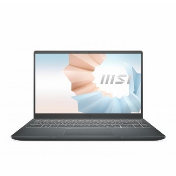 최근 많이 팔린 모던14 B11MO-i3(업체직배송)(예약판매 3/2 발송예정), MSI 좋아요