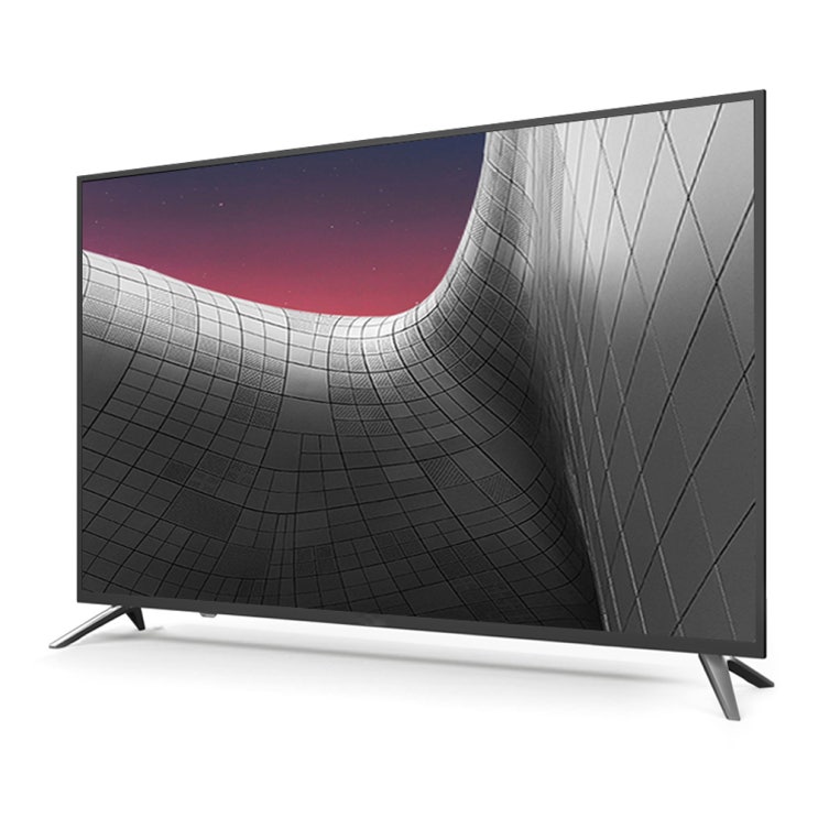 갓성비 좋은 유맥스 4K UHD (2160p) LED 139cm UHD55L + HDMI2.0 케이블 좋아요 갓성비 좋은 유맥스 4K UHD (2160p) LED 139cm UHD55L + HDMI2.0 케이블 좋아요