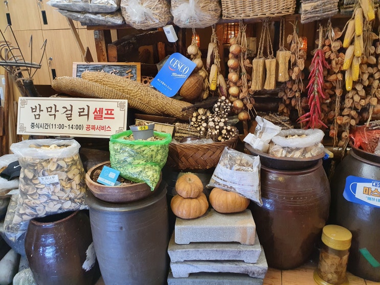 노량진 고시생들 몸보신에는 삼계탕이죠! 정동진에 다녀왔습니다. 노량진 고시생들 몸보신에는 삼계탕이죠! 정동진에 다녀왔습니다.