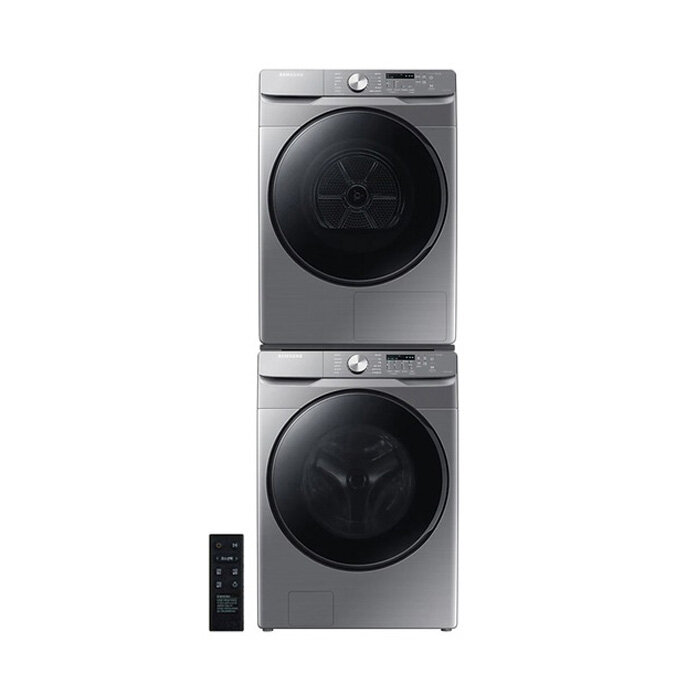 의외로 인기있는 삼성 그랑데 세탁기 건조기 세트 WF19T6000KP+DV17T8520BP 추천해요 의외로 인기있는 삼성 그랑데 세탁기 건조기 세트 WF19T6000KP+DV17T8520BP 추천해요