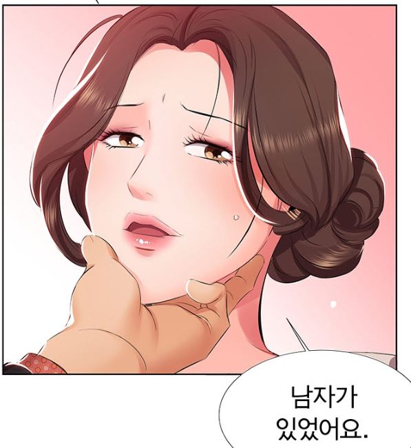  19금웹툰추천 무료로 보는 사이트 총정리
