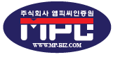  젖병소독기 KC 인증에 대해서 알아봅시다.