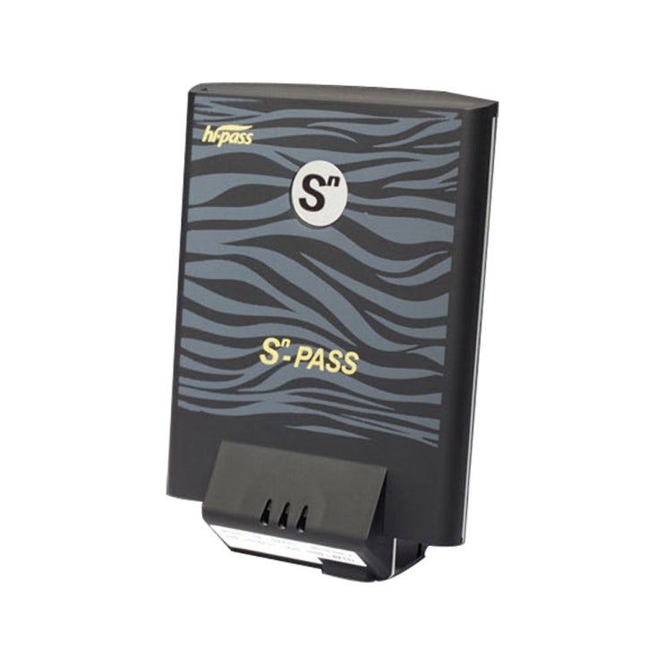 최근 인기있는 ATIS 무선 하이패스 단말기, SN-PASS 추천합니다 최근 인기있는 ATIS 무선 하이패스 단말기, SN-PASS 추천합니다