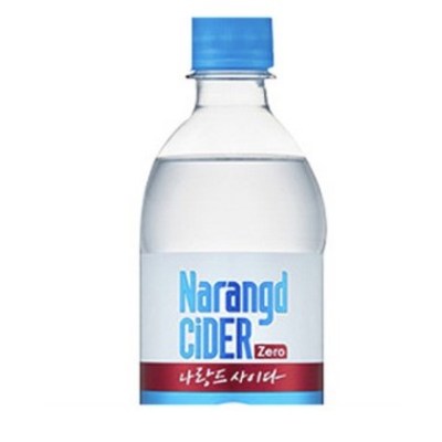 인기 급상승인 동아오츠카 나랑드사이다 제로, 500ml, 60개 추천합니다 인기 급상승인 동아오츠카 나랑드사이다 제로, 500ml, 60개 추천합니다