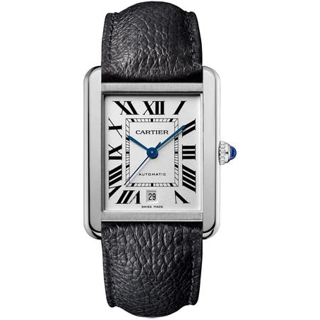 최근 많이 팔린 Cartier Tank Solo Automatic Mens Watch WSTA0029 PROD80006785 추천해요 최근 많이 팔린 Cartier Tank Solo Automatic Mens Watch WSTA0029 PROD80006785 추천해요
