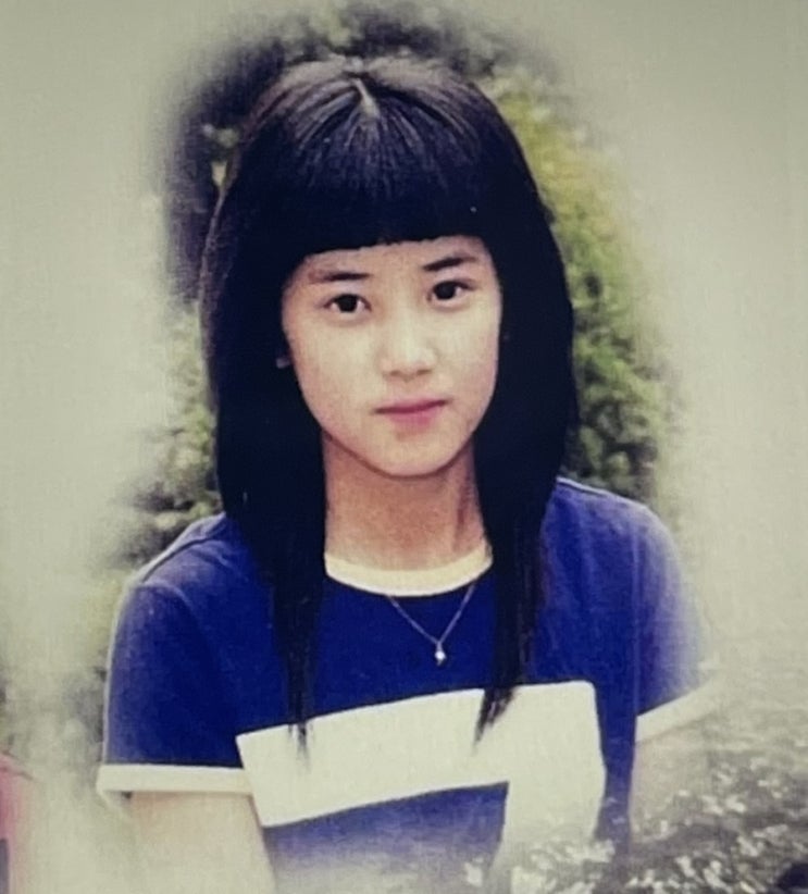 박초롱 학폭 관련 내용 정리 사과한 녹취록 미안하다고 사과했다고? 페이스타임을 걸었던 이유? 박초롱 학폭 관련 내용 정리 사과한 녹취록 미안하다고 사과했다고? 페이스타임을 걸었던 이유?