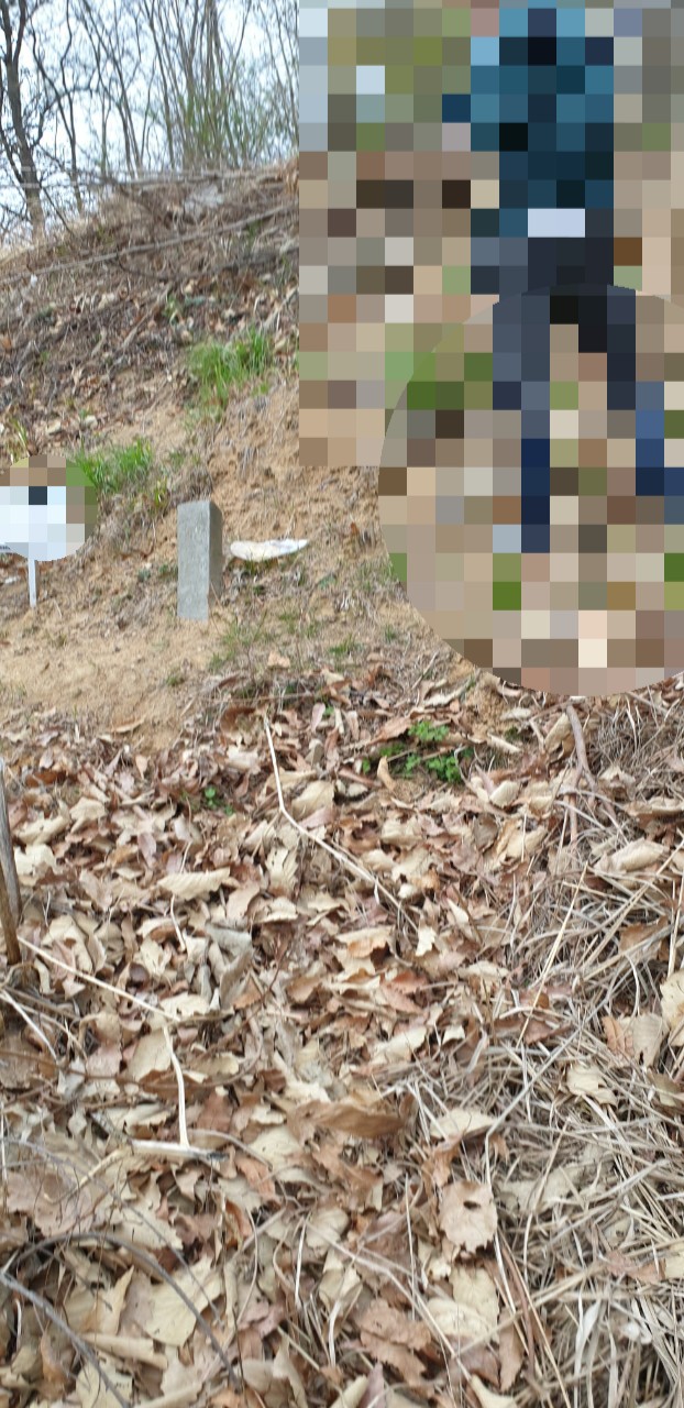  경북 김천시 지좌동 산20-1 지좌동공동묘지 이전에따른 분묘보상1기 고인돌장묘개발장의사 #장의사 #이장 #화장 #개장 #분묘 #무연분묘 #분묘보상 #납골당 #평장 #장례 #장의