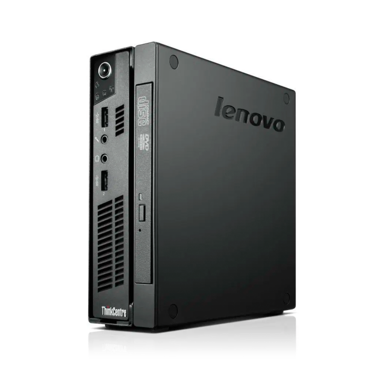 많이 찾는 레노버 ThinkCentre M72e Tiny 미니PC 윈도우10 무료 3세대 i3탑재 DVD팩, i3-3240t/4G/128G SSD/DVD/윈도우10 좋아요 많이 찾는 레노버 ThinkCentre M72e Tiny 미니PC 윈도우10 무료 3세대 i3탑재 DVD팩, i3-3240t/4G/128G SSD/DVD/윈도우10 좋아요