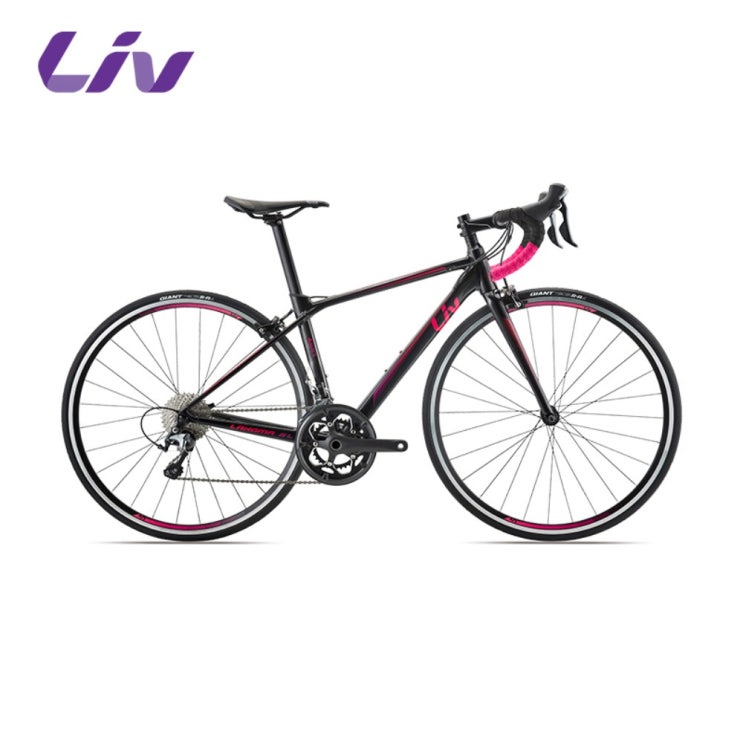 인기 많은 자이언트자전거 메리다스컬트라100 입문용로드자전거, 165-175cm 검정색 700X445MM s ··· 인기 많은 자이언트자전거 메리다스컬트라100 입문용로드자전거, 165-175cm 검정색 700X445MM s ···