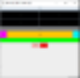 190. (java/자바) GUI (awt/swing) - 레이아웃 (layout) 배치 수행 - GridLayout ...