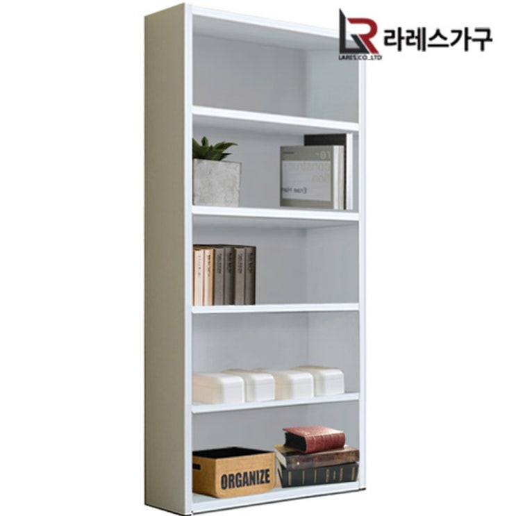 가성비 뛰어난 36T PET 5단800 와이드 책장, 화이트 추천해요 가성비 뛰어난 36T PET 5단800 와이드 책장, 화이트 추천해요