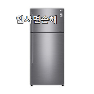 친구가 그렇게 추천하더라구요. 대박특가 lg 냉장고 모두의 선택 입니당 갖고싶어요. 친구가 그렇게 추천하더라구요. 대박특가 lg 냉장고 모두의 선택 입니당 갖고싶어요.