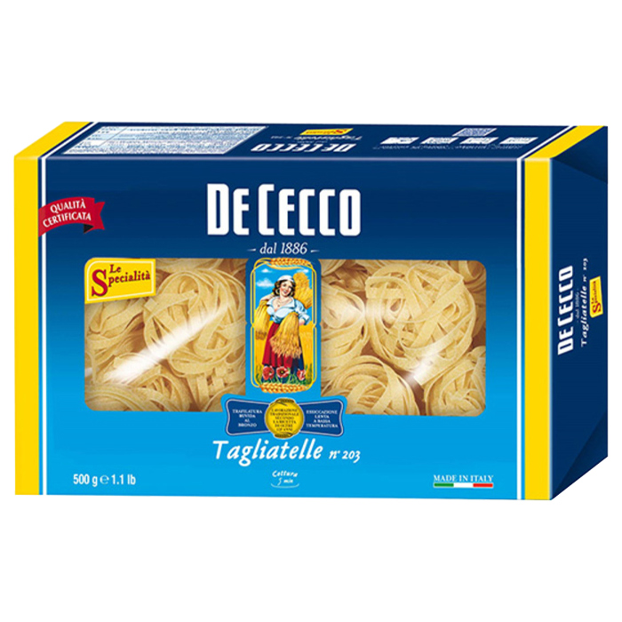 인기 많은 데체코 딸리아뗄레, 500g, 1개 추천해요 인기 많은 데체코 딸리아뗄레, 500g, 1개 추천해요