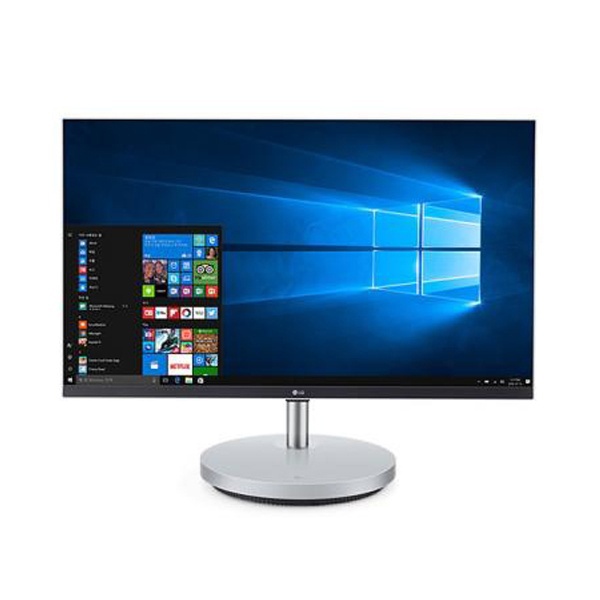 인기있는 (LG전자 일체형 PC 27V790 i5-8250 8GB 1TB(HDD) (Win10 Pro 64bit 전자/일체형, 단일 모델명/품번 추천합니다