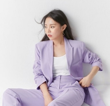 방탄소년단 <b>제이홉</b>, 누나 정지우 5월 결혼(+인스타 쇼핑몰 가족... 
