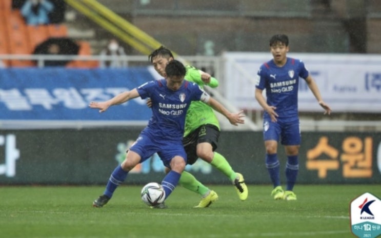 K리그 프로축구 화경기 포항스틸러스 전북현대 K리그 프로축구 화경기 포항스틸러스 전북현대