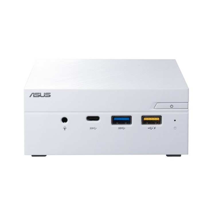 핵가성비 좋은 ASUS 미니PC PN40-WC552ZV White Win10 pro (4G 500G) 좋아요 핵가성비 좋은 ASUS 미니PC PN40-WC552ZV White Win10 pro (4G 500G) 좋아요