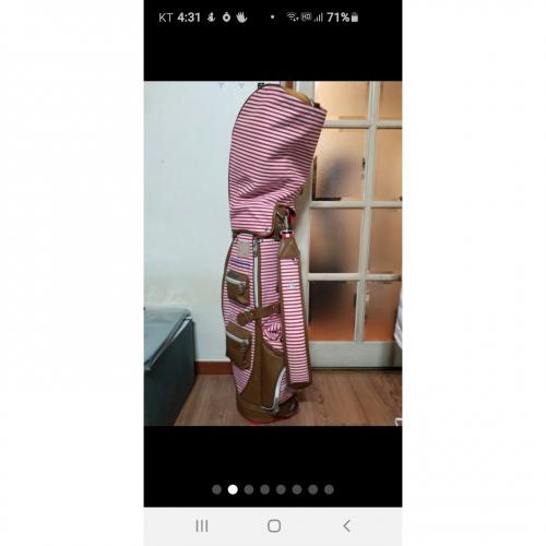 많이 찾는 테일러메이드 여자골프채풀세트, 기본 : 상세페이지 참조 추천합니다 많이 찾는 테일러메이드 여자골프채풀세트, 기본 : 상세페이지 참조 추천합니다