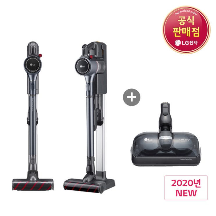 최근 인기있는 LG전자 코드제로 A9S 무선청소기 A9300IK+물걸레 흡입구 VNZ-PM02N 세트, A9300IK ··· 최근 인기있는 LG전자 코드제로 A9S 무선청소기 A9300IK+물걸레 흡입구 VNZ-PM02N 세트, A9300IK ···