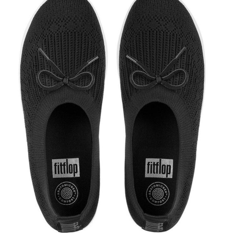인기 많은 Fitflop 핏플랍 여성 우버니트 발레리나 슬립온 추천합니다 인기 많은 Fitflop 핏플랍 여성 우버니트 발레리나 슬립온 추천합니다